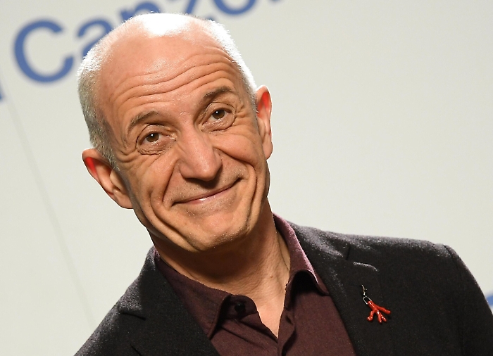 Avion Travel tornano a respirare l'aria di Sicilia