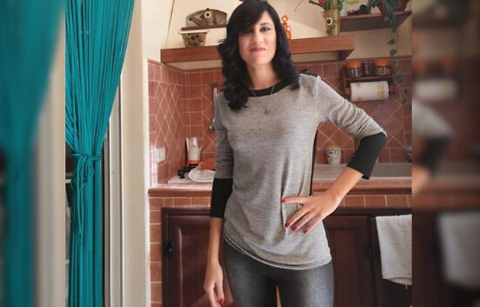 Bagheria, ragazza scomparsa dopo una festa: ore d'ansia tra parenti e amici