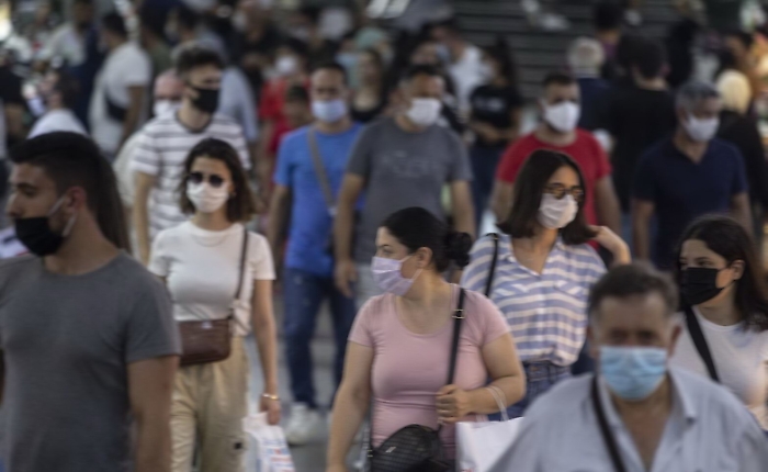 Coronavirus,  in Sicilia i nuovi positivi quasi tutti asintomatici: ma sono contagiosi come i malati