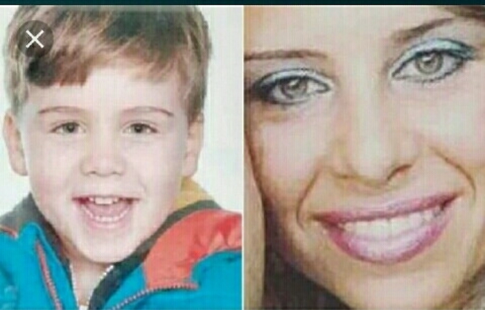 Viviana e Gioele, tutti i resti ossei ritrovati sono del bimbo