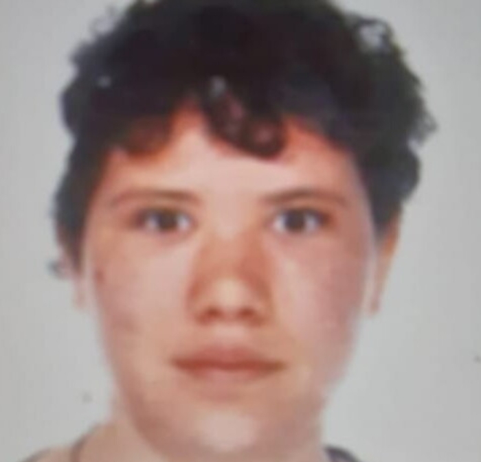 Marsala, 26enne scompare da casa: il Comune lancia un appello