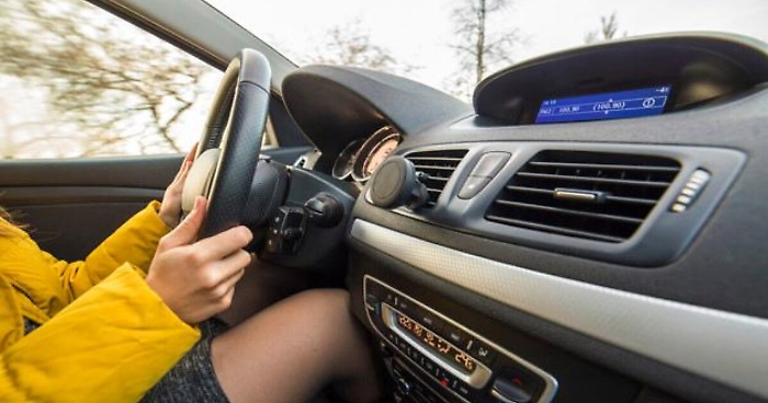 Dl semplificazioni, così il decreto complicherà la vita degli automobilisti