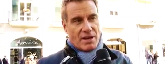 Tutto pronto per l'Oscar Green è un appuntamento annuale di Coldiretti Giovani Impresa