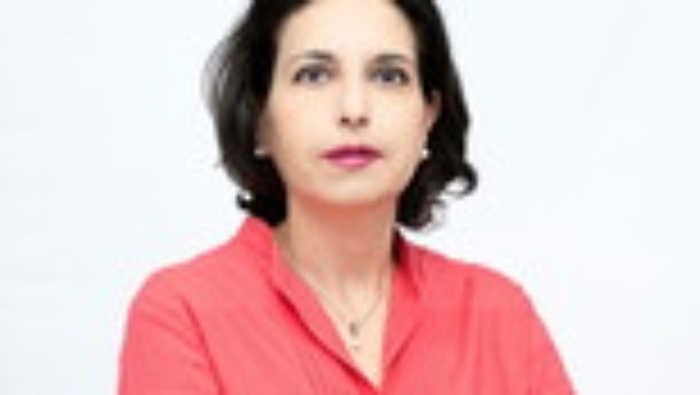 Amministrative Agrigento, Marcella Carlisi si candida a sindaco