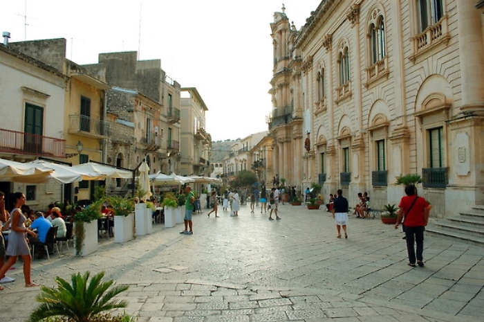 Scicli, la Commissione Antimafia: «Scioglimento poteva essere evitato»