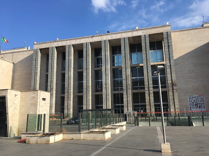 L'inchiesta sulla Sanit&agrave;, i manager si difendono davanti al Gip e respingono le accuse 