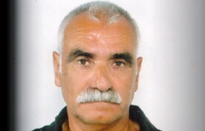 Torna in cella storico boss di Caltagirone scarcerato per la pandemia