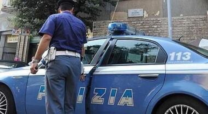 Mafiosi, spacciatori e stalker: polizia di Catania esegue 12 misure di sorveglianza speciale