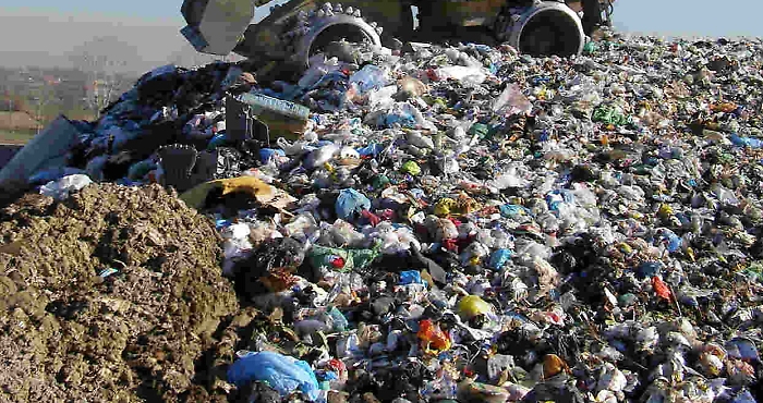 Commissione ecomafie torna in Sicilia: audito comandante regionale Gdf