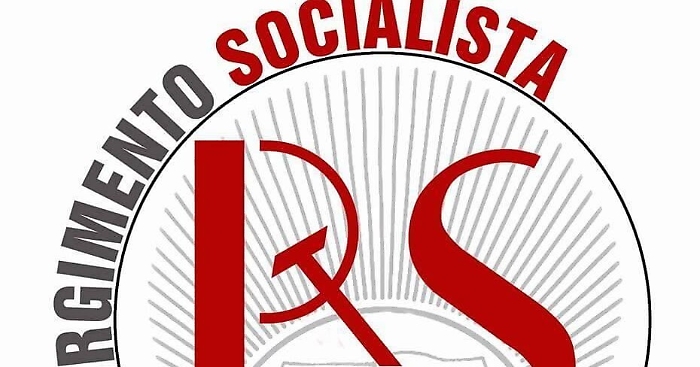 Elezioni Raffadali, Risorgimento Socialista ritira l'appoggio al Centrosinistra