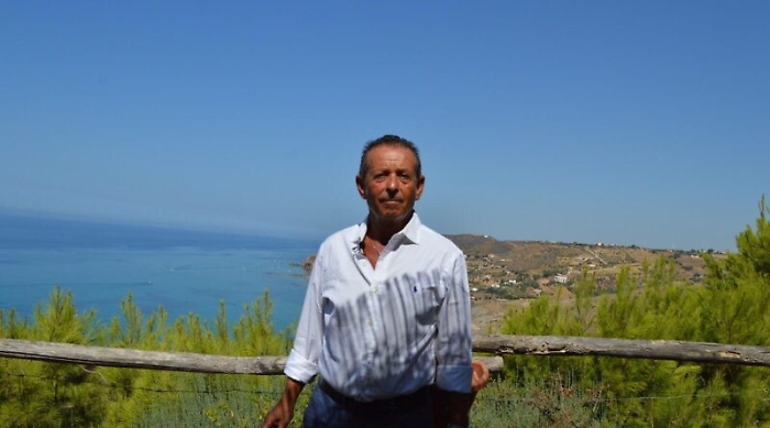 Elezioni Realmonte, il candidato sindaco, Salvatore Putrone, incontra gli operatori turistici