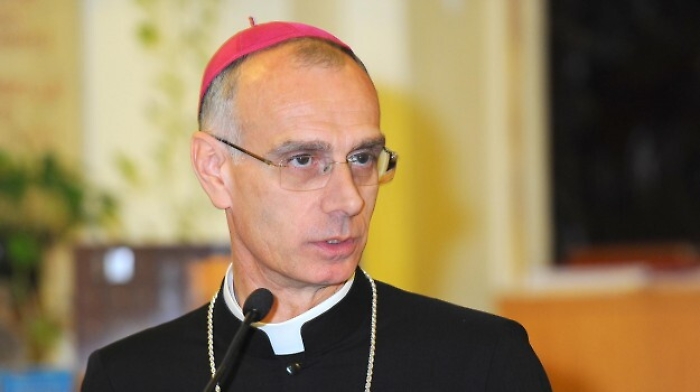 A Zafferana Etnea la Festa dell’Amicizia e Solidarietà Lions