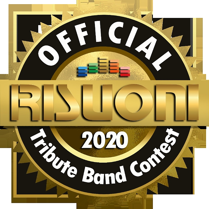 "Risuoni", il Festival delle cover band a San Giovanni la Punta