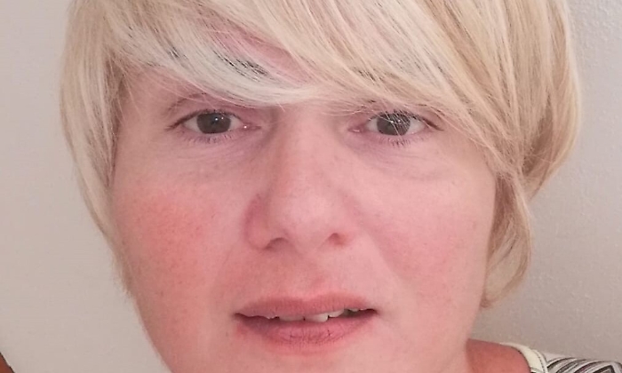 Favara, incarico coordinamento Risorgimento Socialista a Tiziana Bruccoleri