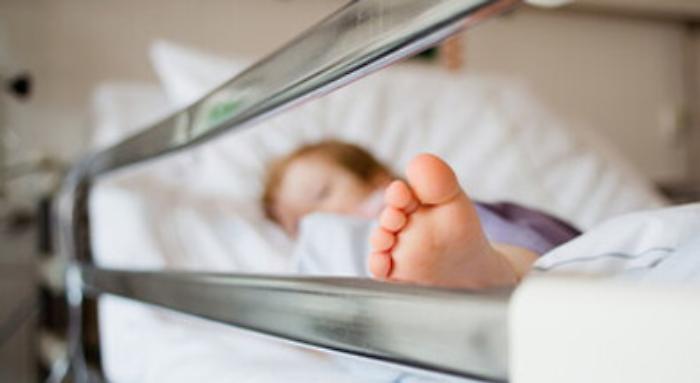 Bimba di 2 anni morì in ospedale a S. Agata di Militello, medico condannato