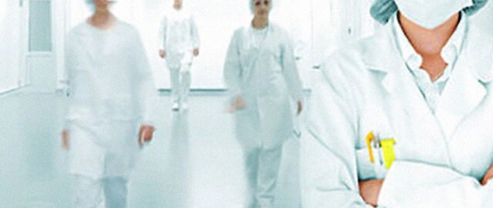 "Pacemaker al contrario", da Taormina a Roma la tragica morte di un bimbo di 2 anni