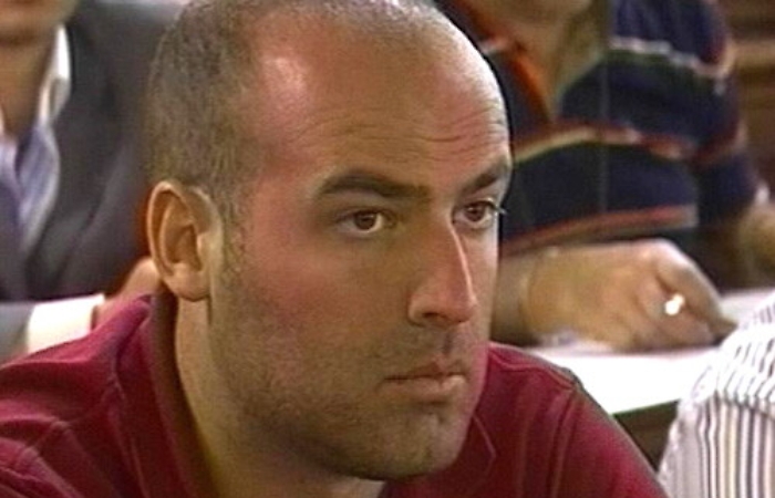 Coronavirus, a Ravanusa la situazione è precipitata