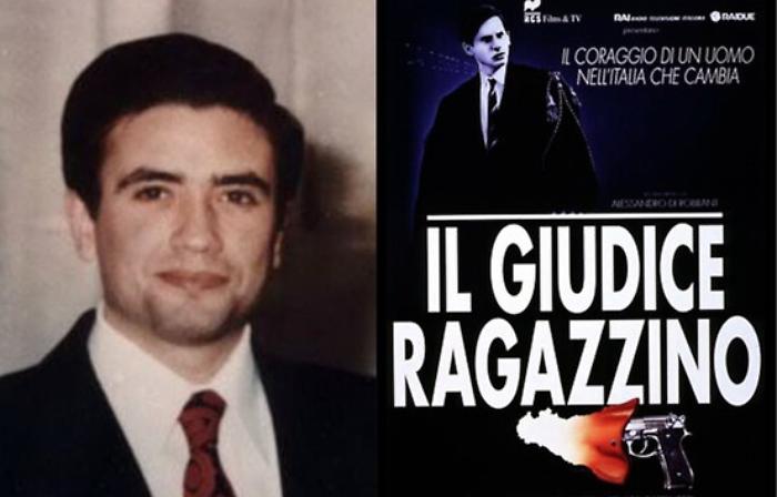 Omicidio Livatino, Salvatore Parla chiede scarcerazione per gravi problemi di salute