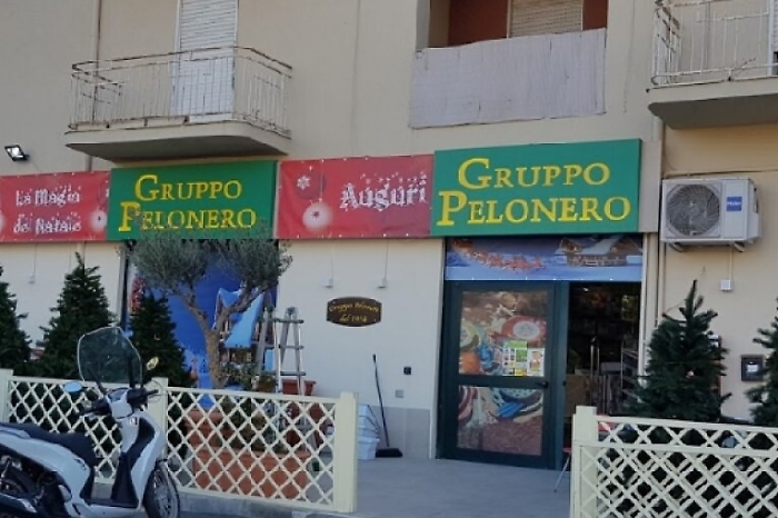 Pelonero, secondo il Riesame “Nessuna associazione a delinquere"