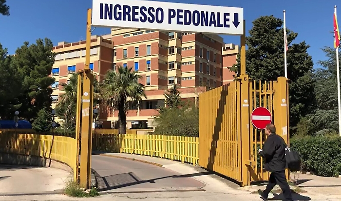 Bimbo nato morto all'ospedale di Partinico, aperta un'inchiesta