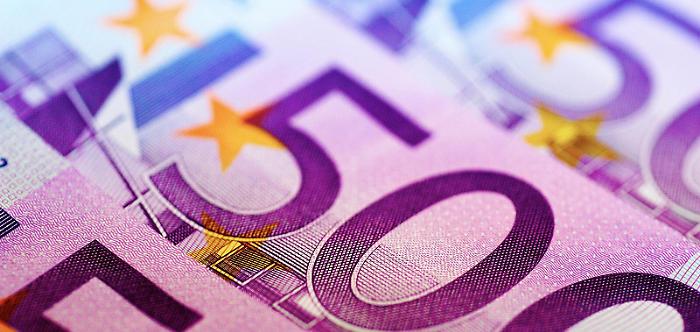 1600772842828_1618326317165-1