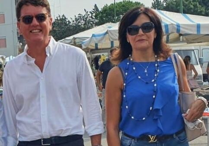 Elezioni Agrigento, incontro con le donne candidate al Consiglio comunale che sostengono Marco Zambuto