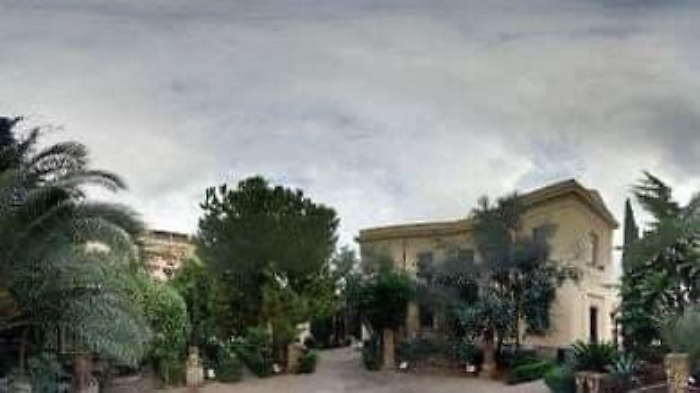 Covid, aumentano casi in Missione S. e Carità: adesso sono 125