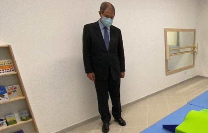 Non diventerà Leghissima? E Musumeci balla da solo (sul modello Zaia)