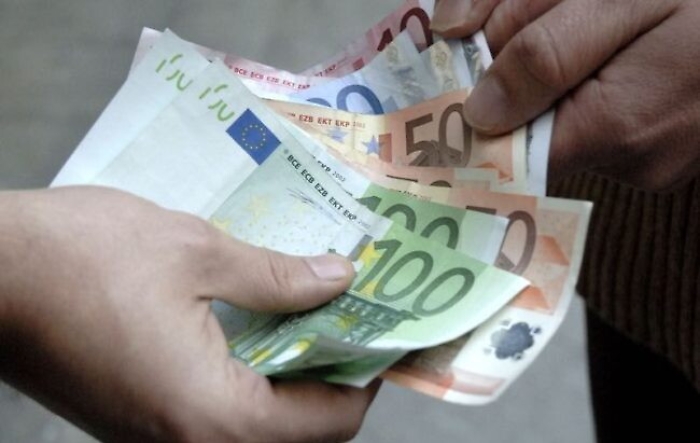 Palermo, chiede il pizzo a un commerciante per i detenuti: arrestato