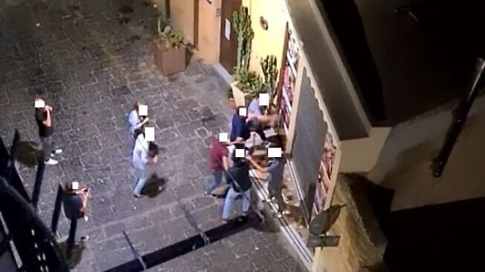 Esposto alle istituzioni degli abitanti del centro storico di Agrigento: "Vivere qui è diventato impossibile"