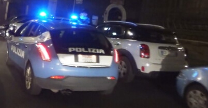 Foto su assembramenti a Catania, prefetto intensifica i controlli