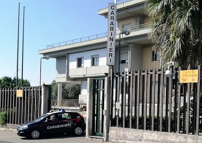 Viagrande, reddito di cittadinanza pure ad un mafioso