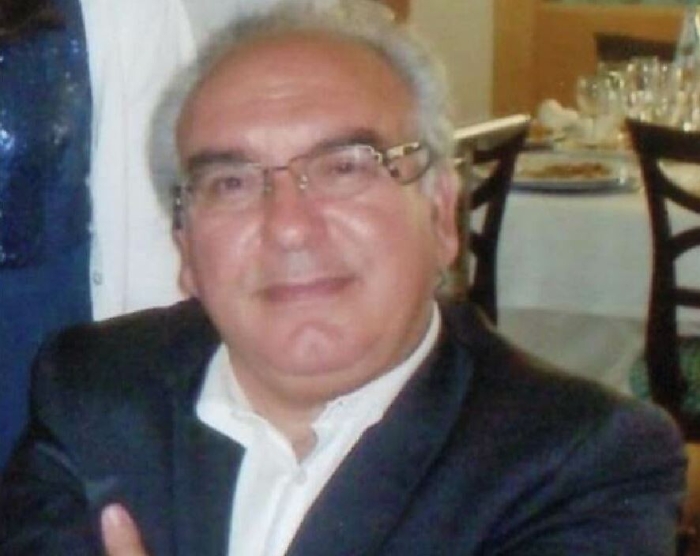 Svolta nell'omicidio dell'avvocato di Pietraperzia: ucciso per una vendetta