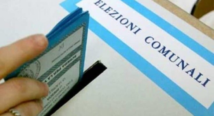 Elezioni amministrative, domenica e lunedì 61 Comuni siciliani al voto