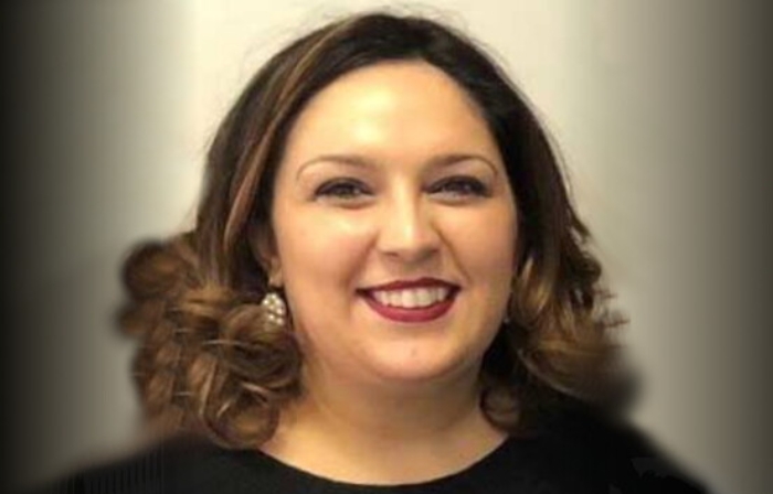 Universit&agrave; di Catania, la prof. Caterina Ledda prima Covid Manager certificata in Italia