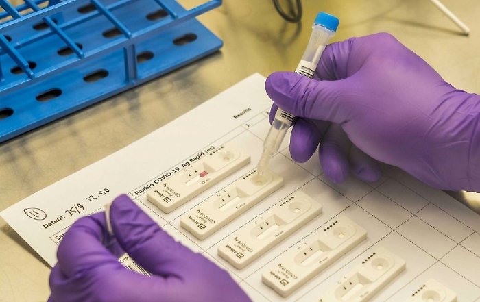 Coronavirus, da giugno in 4 regioni  incremento di casi tra l'80 e il 150%: e c'è la Sicilia