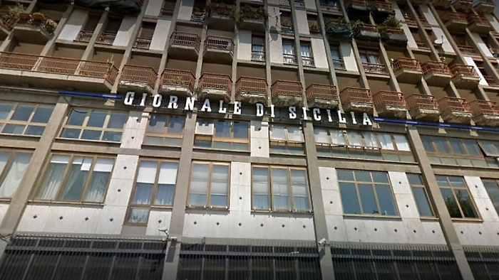 Tagli GdS, i poligrafici: «Occorre fare investimenti»