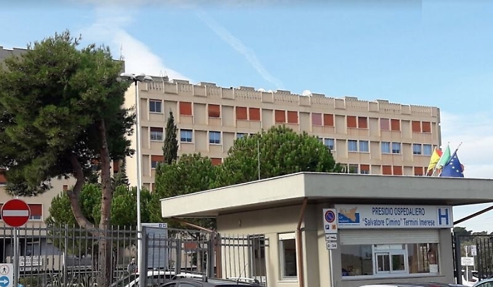 Dieci operai del raddoppio binario Palermo Messina intossicati: tre sono gravi