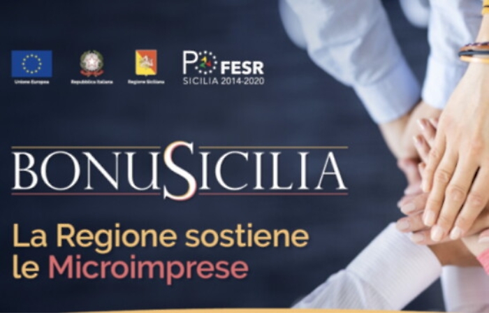 Bonus Sicilia, caos click day: le imprese non riescono ad accedere al portale della Regione