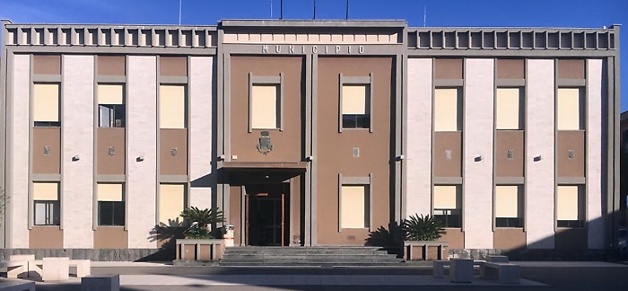 Tremestieri, fissate le Comunali
Si va al voto il 29 e 30 novembre