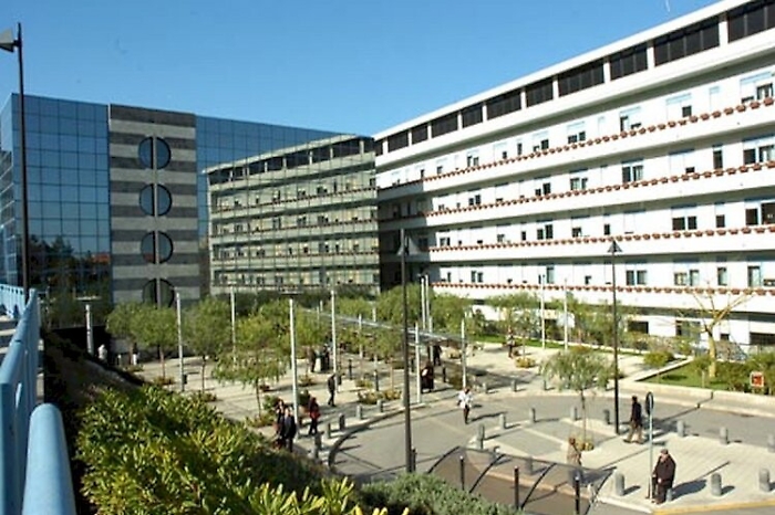 Operai intossicati a Palermo: è stato il botulino