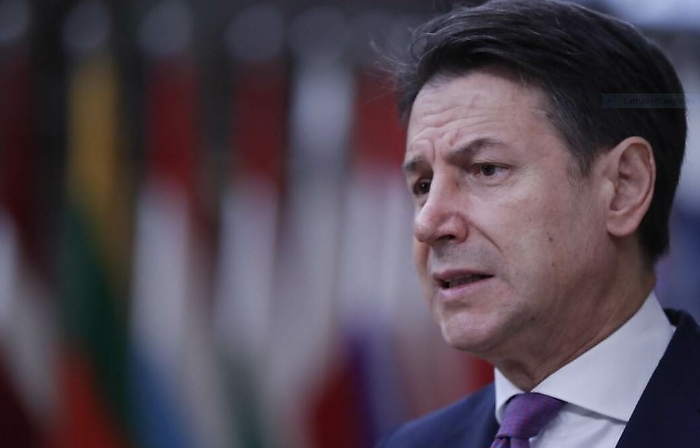 Pronto il nuovo Dpcm: stop a cinema, bingo e limitazione agli spostamenti fuori dal Comune