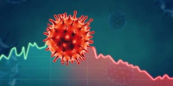 Coronavirus, sei medici del Poliambulatorio di Lampedusa positivi