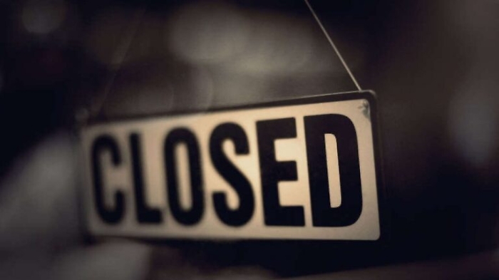 Coronavirus, chiusura anticipata per bar e ristoranti se contagi continuano a salire