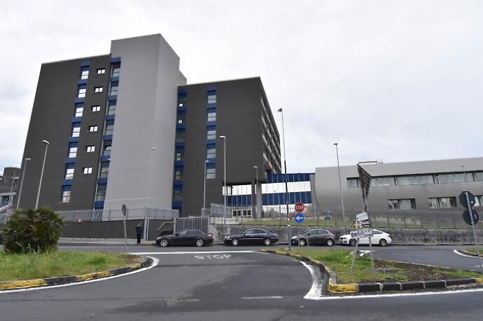 Covid, mini focolaio nella sala parto del Policlinico di Catania