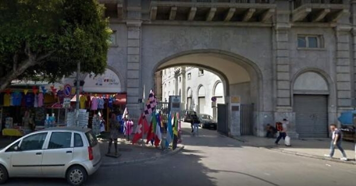 Palermo: chiude l'ufficio anagrafe per sospetto contagio di un impiegato