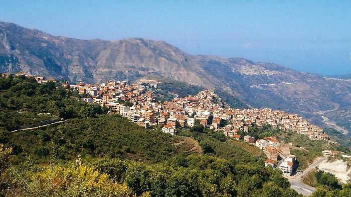 Coronavirus, a Galati Mamertino su 1.800 abitanti 69 contagiati