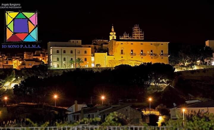 Capitale italiana della Cultura 2022: verdetto delle 10 finaliste posticipato