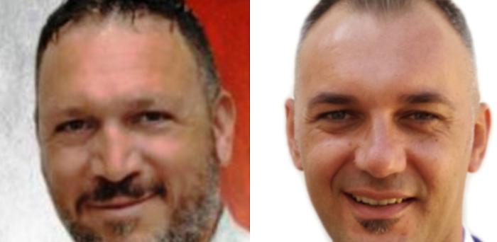 Elezioni Agrigento, Fdi prende un altro consigliere grazie all'apparentamento con il candidato sindaco Micciché