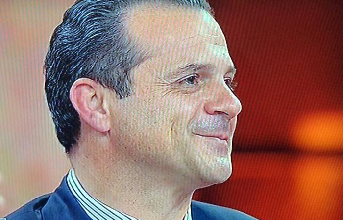 Messina, sindaco annuncia su Fb "rapina" alle Poste: «Mi riprendo soldi Amam»